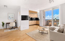 61f/5-29 Wandella Road, Miranda, NSW 2228
