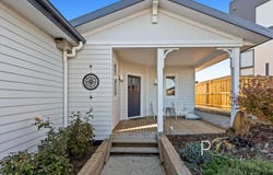 9 Opal Mews, Hawley Beach, Tas 7307