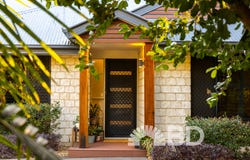 6 Plunkett Court, Burpengary East, Qld 4505