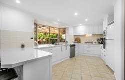6 Harris Court, Bell Post Hill, Vic 3215