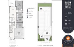 12 Sawmill Drive, Greenbank, Qld 4124