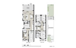 4A Stella Street, Long Jetty, NSW 2261