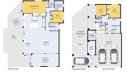 46 Panorama Crescent, Buderim, Qld 4556