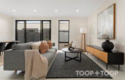 2/32 Henry Street, Payneham, SA 5070