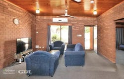 13/10 Victoria Highway, Katherine, NT 0850