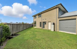 25 Altitude Street, North Richmond, NSW 2754