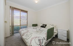 13/28 Marangaroo Drive, Marangaroo, WA 6064