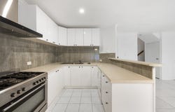 25/135 Bage Street, Nundah, Qld 4012
