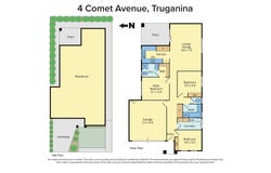 4 Comet Avenue, Truganina, Vic 3029