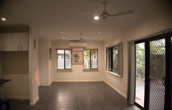 9 Wudarr Bend, Cable Beach, WA 6726