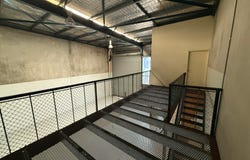 1 Adept Lane, Bankstown, NSW 2200