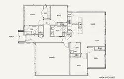 35 Mollyan Avenue, Charlemont, Vic 3217