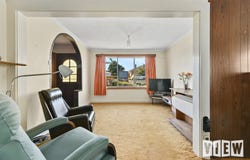 18 Main Street, Cressy, Tas 7302