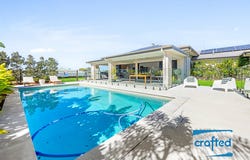 6 Cod Way, New Beith, Qld 4124