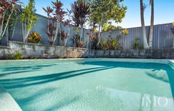 71 Halfway Drive, Ormeau, Qld 4208