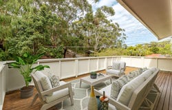 27 Belbourie Crescent, Boomerang Beach, NSW 2428