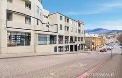 7/93 Salamanca Place, Battery Point, Tas 7004