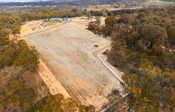 58 Davies Lane, Percydale, Vic 3478