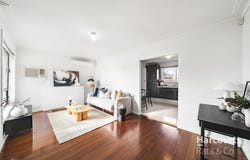 1/21 Travers Street, Thomastown, Vic 3074