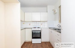 5/132 Sixth Avenue, Inglewood, WA 6052