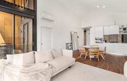 109/26 Shepherd Street, Liverpool, NSW 2170