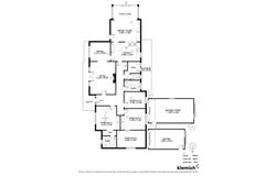 26 Young Street, Burnside, SA 5066