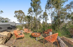 114-118 Brooks Drive, Kooralbyn, Qld 4285