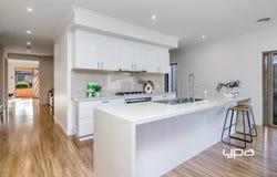 20 Teatree Street, Diggers Rest, Vic 3427