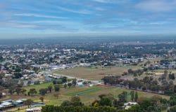1 Bogan Gate Road, Forbes, NSW 2871