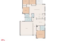 43 Heights Drive, Gympie, Qld 4570