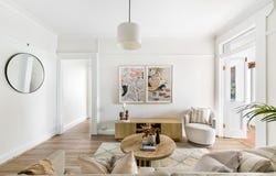 7/26 Chester Street, Petersham, NSW 2049