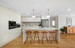 24 Ochre View, Port Macquarie, NSW 2444