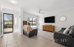 10-20 Bunya Court, Cedar Vale, Qld 4285