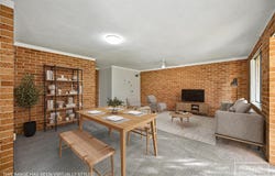6/12 Crisallen Street, Port Macquarie, NSW 2444