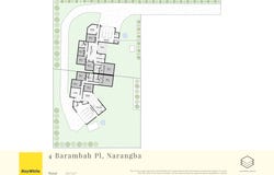 4 Barambah Place, Narangba, Qld 4504