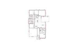 4 Juniper Place, Orange, NSW 2800