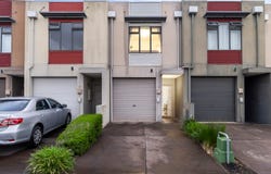 9/1-3 Mary Street, Mawson Lakes, SA 5095