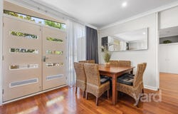 13B Harrod Street, Willagee, WA 6156