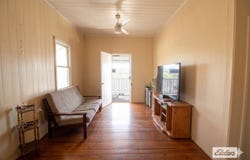 20 Gordon Street, Forest Hill, Qld 4342
