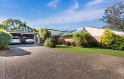 6 Deebing Creek Road, Yamanto, Qld 4305