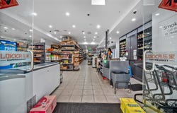 Shops 3 & 4, 28 Crystal Street, Waterloo, NSW 2017
