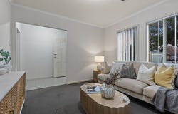 7 Shell Street, Seaford Meadows, SA 5169