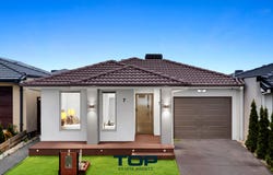 7 Cochin Drive, Clyde North, Vic 3978