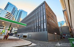29-33 Palmerston Crescent, South Melbourne, Vic 3205