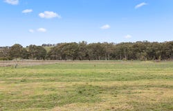 23 Vigneron Avenue, Batesford, Vic 3213