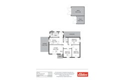 10 Clyde Street, Jamestown, SA 5491