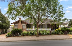 349 Montacute Road, Athelstone, SA 5076