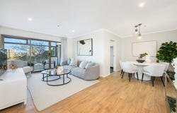 6/171 Walker Street, North Sydney, NSW 2060