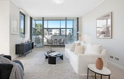 A111/6 Avenue Of Oceania, Newington, NSW 2127