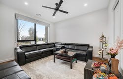 55 Grenfell Avenue, Taylor, ACT 2913